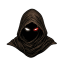 Projekt Exile Logo